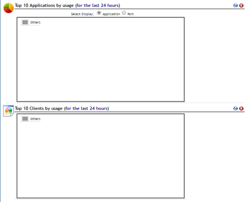 Image_ images_messages_5f91c3de135b77e2478bd8b1_5bd05ae58cbf16fb263c55c9d933fbe8_RackMultipart20161124824916qua-5a9abed7-86a6-469f-bc97-36402008573a-1843877802.png1480006188 Image_ images_messages_5f91c3de135b77e2478bd8b1_5bd05ae58cbf16fb263c55c9d933fbe8_RackMultipart20161124824916qua-5a9abed7-86a6-469f-bc97-36402008573a-1843877802.png1480006188