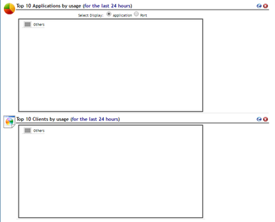 Image_ images_messages_5f91c3de135b77e2478bd8b1_5bd05ae58cbf16fb263c55c9d933fbe8_RackMultipart20161124824916qua-5a9abed7-86a6-469f-bc97-36402008573a-1843877802.png1480006188