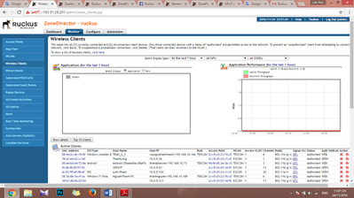 Image_ images_messages_5f91c3de135b77e2478bd8b1_87e5b24e3391fba4ff1714e890b259bc_RackMultipart201611248884016xv-c8350b88-1b93-45d6-ba9f-1721fb4b079b-1940658797.png1480006200