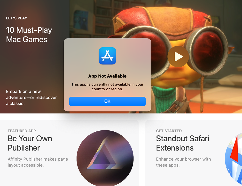 Screen Shot 2022-12-09 at 1.02.46 PM.png