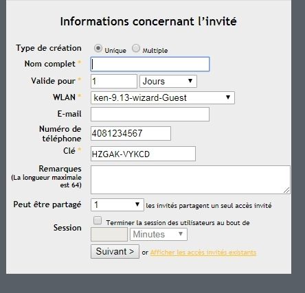 Image_ images_messages_5f91c43e135b77e2479df324_765646994472846f1995936bd6138dac_RackMultipart20180606113230c60-1ce16c57-02ec-4cb9-b7c1-1f223abd00ed-1184489608.jpg1528262629