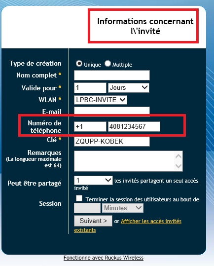 Image_ images_messages_5f91c3de135b77e2478bdb40_a93217c5593d9f11582cea4c2e7b1e25_RackMultipart2018060565753gdsk-45069d63-c671-4f5a-8884-b3b1d58fa232-248102578.png1528210427 Image_ images_messages_5f91c3de135b77e2478bdb40_a93217c5593d9f11582cea4c2e7b1e25_RackMultipart2018060565753gdsk-45069d63-c671-4f5a-8884-b3b1d58fa232-248102578.png1528210427