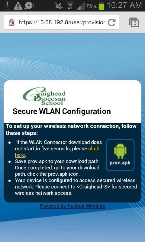 Image_ images_messages_5f91c40f135b77e2479400cb_9a58f9a50c8db6d567f03ac19d4ef72b_image_inline-30816089-75f9-4ff3-adef-36ac0615173a-680698832.jpg1413345472