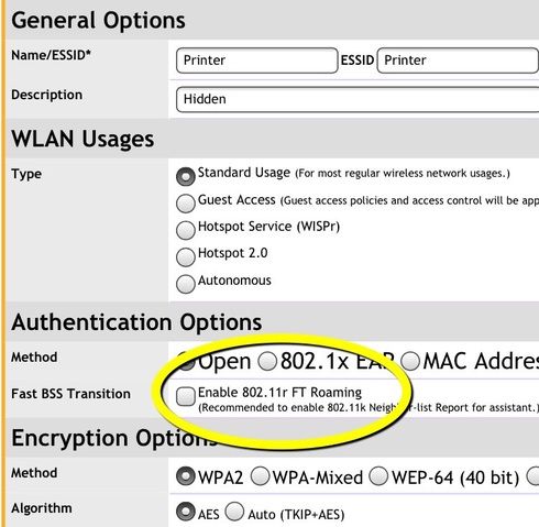 Image_ images_messages_5f91c420135b77e2479778d8_3d883d422d71840b3c1e5fefe281397a_RackMultipart2015071225720cfq9-aa572917-7854-4f46-9d94-296d00f0ac1c-1378672841.jpg1436706329