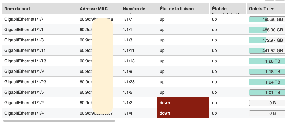 Capture d’écran 2022-12-14 à 13.33.02.png