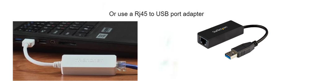 adapter.png