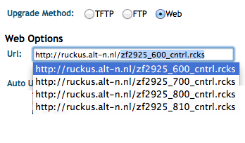 Image_ images_messages_5f91c41d135b77e24796d024_392a55672edb8799168b3c0b45280b63_RackMultipart2016011324106r8pu-e38b3d81-82d4-4e16-af78-780b36ba4550-1805877781.png1452695930