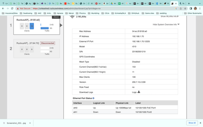 Screen Shot 2022-12-16 at 11.18.18 AM.png