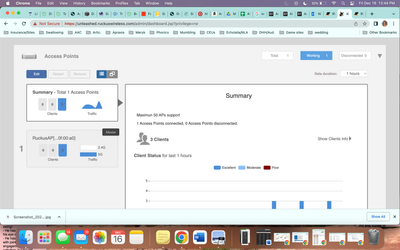 Screen Shot 2022-12-16 at 12.44.08 PM.png