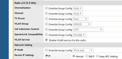 Image_ images_messages_5f91c468135b77e247a6835b_ce8fbda0fd6730436e12d6f8b6263a52_RackMultipart2016052031451vrc1-6a7f76e7-be8e-4935-a429-b3ca0708c11d-767813102.jpg1463736221