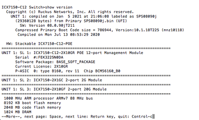 Screen Shot 2022-12-22 at 3.03.26 PM.png