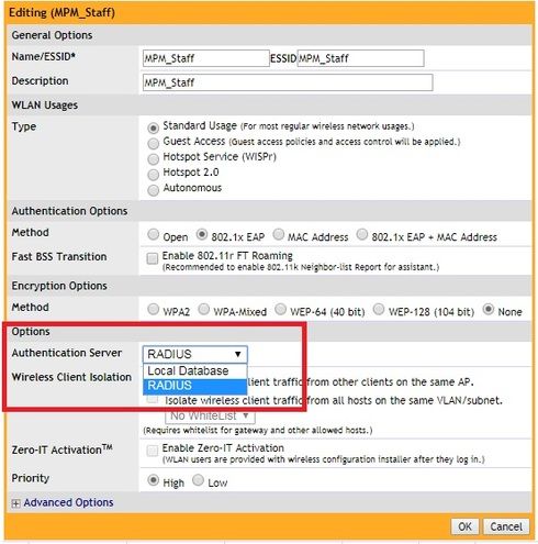 Image_ images_messages_5f91c47a135b77e247aaf2e3_a420994a79de6292df5b22a8f97b5b55_RackMultipart2017080190872lh3e-9d7828e0-557c-4535-9a64-be178779914e-1891248081.jpg1501578991