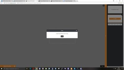 Image_ images_messages_5f91c3df135b77e2478bf2b5_901caff0aaf37935ab4da92a5b7fbc7a_RackMultipart201806077480279qn-17b50799-086d-4a03-9631-84d024490c4b-731948889.jpg1528356647