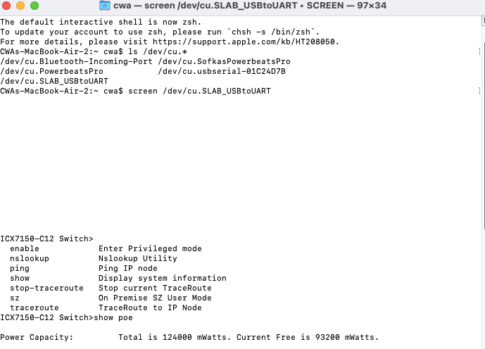 Screen Shot 2022-12-29 at 2.19.16 PM.png