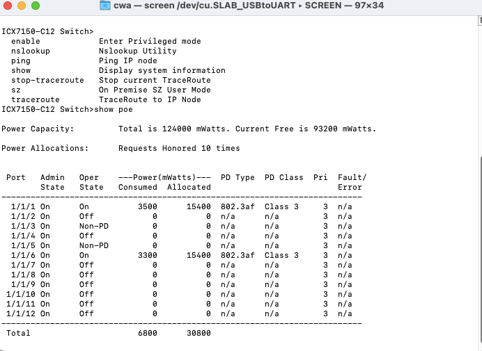 Screen Shot 2022-12-29 at 2.19.41 PM.png