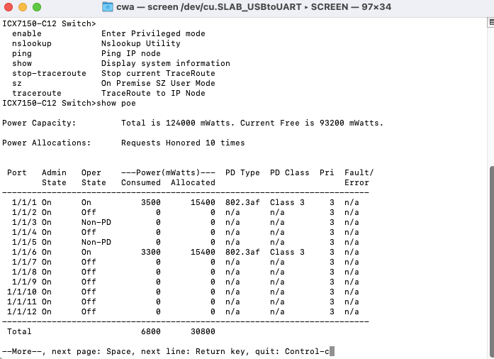 Screen Shot 2022-12-29 at 2.19.50 PM.png