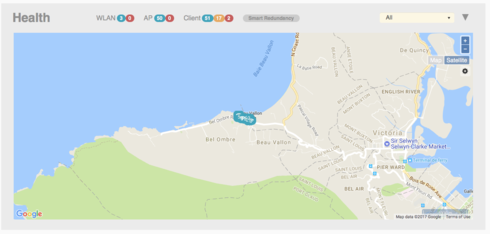 Image_ images_messages_5f91c3df135b77e2478bf7cb_47f7a52596d20e8d99922315d3b39d22_RackMultipart2017120655093qe4v-4802fc82-1cef-4ca4-9681-0a5c52625d93-1284178107.png1512567463 Image_ images_messages_5f91c3df135b77e2478bf7cb_47f7a52596d20e8d99922315d3b39d22_RackMultipart2017120655093qe4v-4802fc82-1cef-4ca4-9681-0a5c52625d93-1284178107.png1512567463