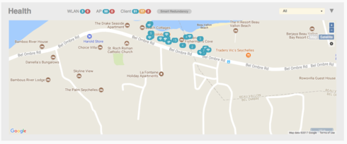 Image_ images_messages_5f91c3df135b77e2478bf7cb_0e37e50efdc5a8eb90fc4f713788d8cd_RackMultipart20171206970563dfy-93312dc2-2b81-41cf-90cc-56a09e69c935-1276845870.png1512567501 Image_ images_messages_5f91c3df135b77e2478bf7cb_0e37e50efdc5a8eb90fc4f713788d8cd_RackMultipart20171206970563dfy-93312dc2-2b81-41cf-90cc-56a09e69c935-1276845870.png1512567501