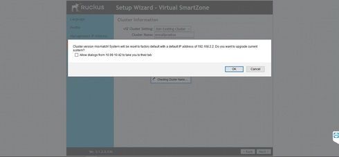 Image_ images_messages_5f91c3df135b77e2478bf932_80bf48ba874bcd22c66e9ea2dddff8bb_RackMultipart20170612752922pnp-19ecf46c-dacf-4852-853a-3bb77195c1b0-1589174528.jpg1497284909 Image_ images_messages_5f91c3df135b77e2478bf932_80bf48ba874bcd22c66e9ea2dddff8bb_RackMultipart20170612752922pnp-19ecf46c-dacf-4852-853a-3bb77195c1b0-1589174528.jpg1497284909