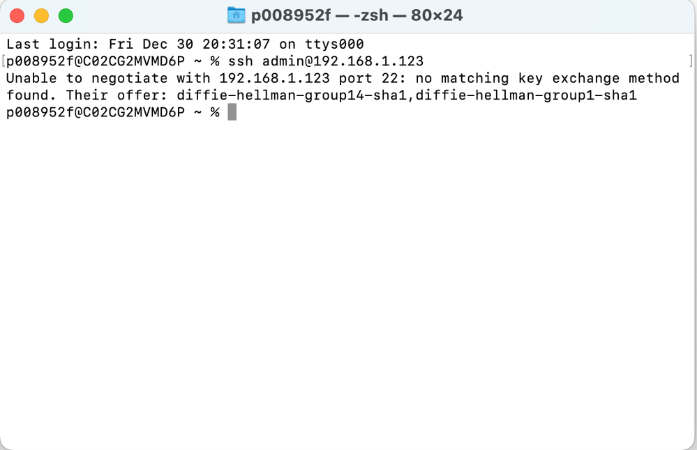 Screen Shot 2022-12-30 at 8.32.21 PM.png