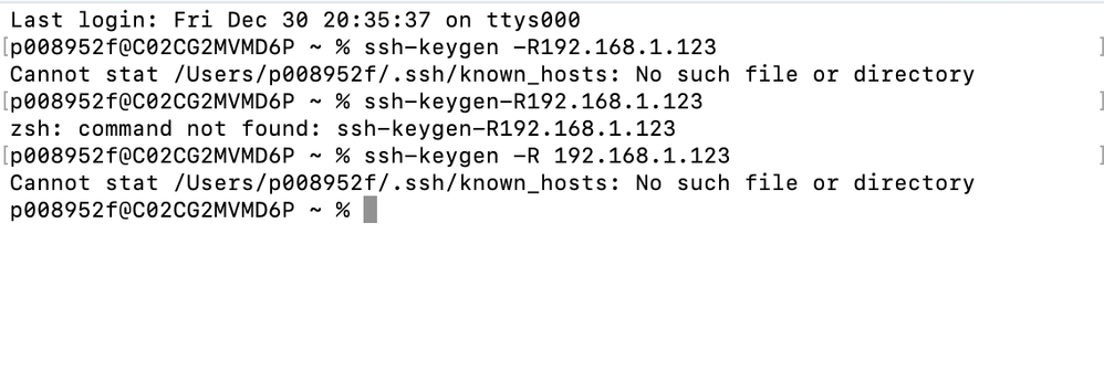 Screen Shot 2022-12-30 at 8.37.10 PM.png