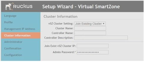 Image_ images_messages_5f91c3df135b77e2478bf932_317112eb1dde450965d93289a9fae59a_RackMultipart2017061289110h848-ac07adac-15c1-4c01-9b29-81f427239584-1366688367.jpg1497284931 Image_ images_messages_5f91c3df135b77e2478bf932_317112eb1dde450965d93289a9fae59a_RackMultipart2017061289110h848-ac07adac-15c1-4c01-9b29-81f427239584-1366688367.jpg1497284931