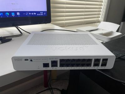 Ruckus switch - Front.jpeg