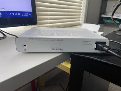 Ruckus switch - Back.jpeg