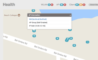 Image_ images_messages_5f91c3df135b77e2478bfc28_4161d5c6021a76f9a4e3c7c4012489ca_RackMultipart2017120686641c9s6-e82fe4d7-2fd7-4108-9693-8c206c1702cb-521395494.png1512568054