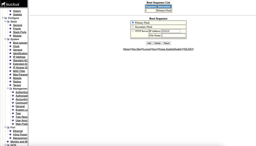Screen Shot 2023-01-02 at 8.22.24 PM.png