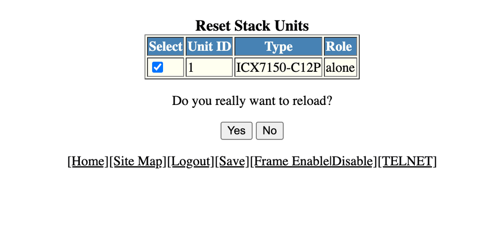 Screen Shot 2023-01-02 at 8.22.50 PM.png