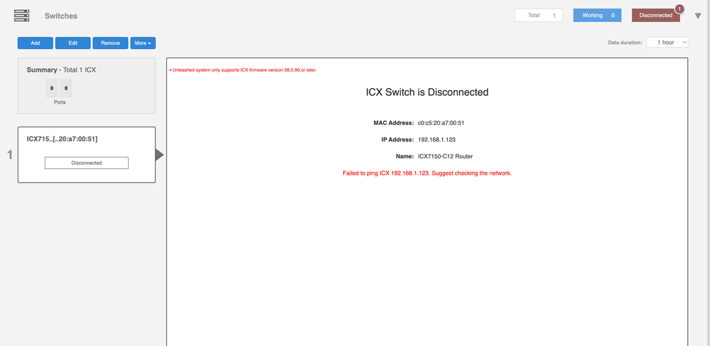 Screen Shot 2022-12-29 at 9.19.05 PM.png