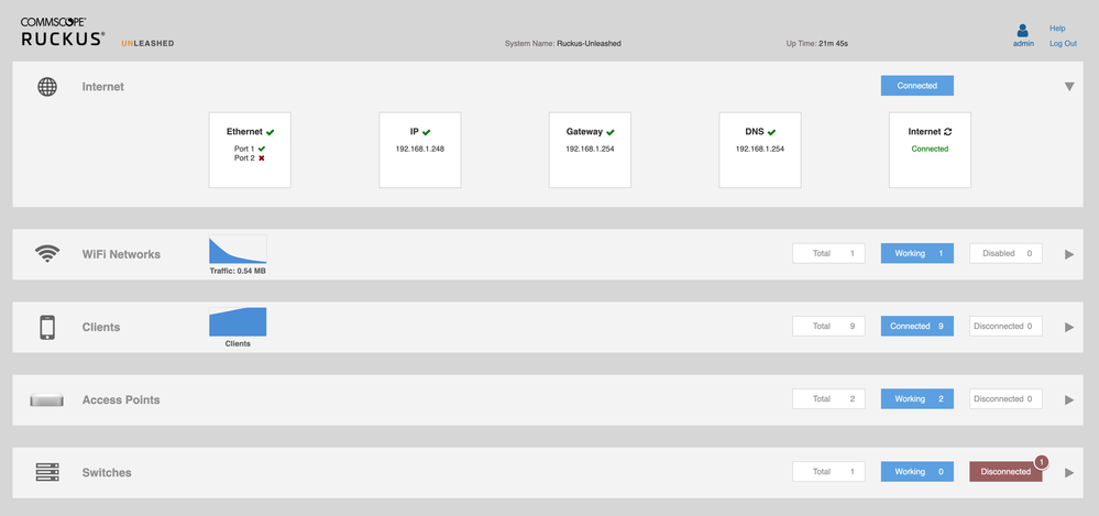 Screen Shot 2022-12-29 at 9.18.08 PM.png