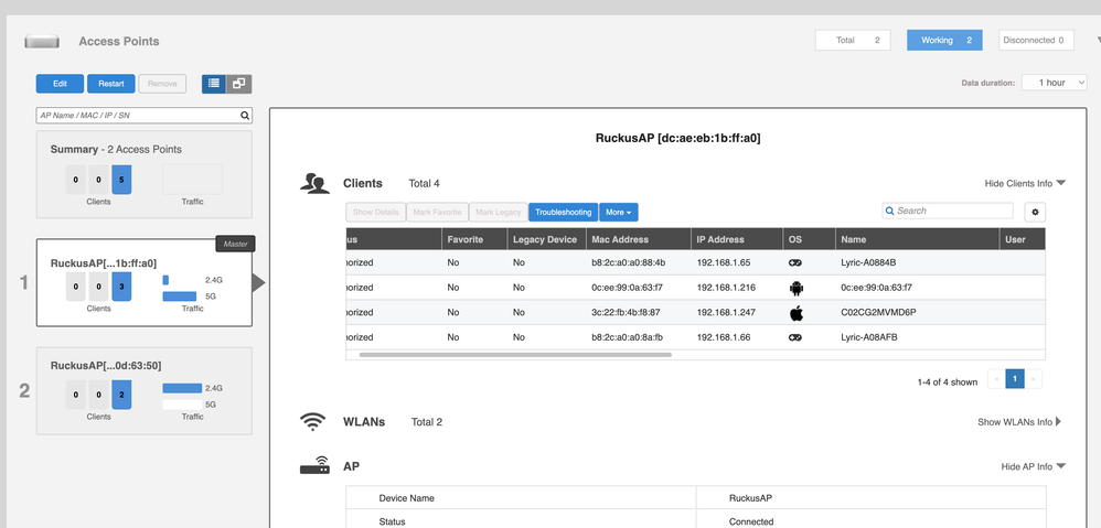 Screen Shot 2023-01-02 at 8.49.05 PM.png