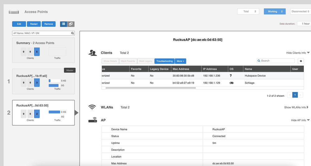 Screen Shot 2023-01-02 at 8.49.14 PM.png