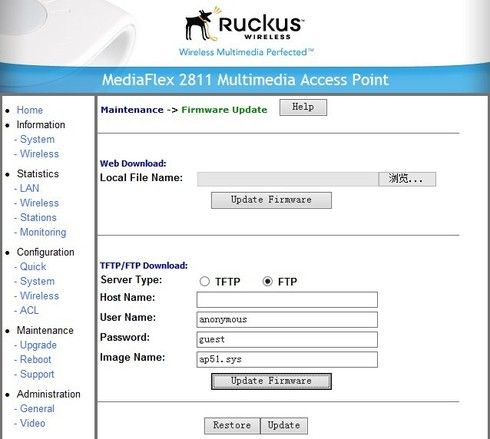 Image_ images_messages_5f91c41a135b77e247966eb9_49229b08c6ac1dee151bb4f8bb23244d_2811A_inline-7bcb7800-54a7-4114-b666-f6abe8b0dc43-165144314.jpg1376188912