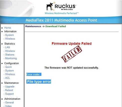 Image_ images_messages_5f91c3df135b77e2478bfce3_b88ffc37d874faa9f1289bb11a00be43_2811error_inline-92b5ae4e-7c8d-4b04-8b28-ce79e70979fd-1249515755.jpg1376125038