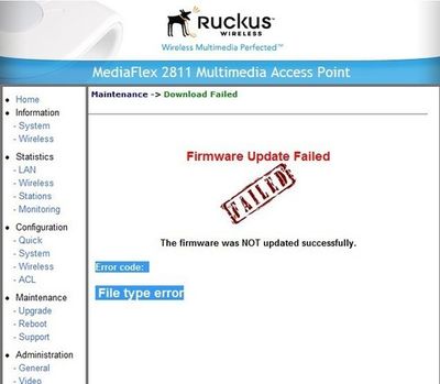 Image_ images_messages_5f91c3df135b77e2478bfce3_b88ffc37d874faa9f1289bb11a00be43_2811error_inline-92b5ae4e-7c8d-4b04-8b28-ce79e70979fd-1249515755.jpg1376125038