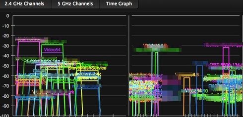 Image_ images_messages_5f91c409135b77e24792a471_b142187fb6cbb4d3afaefb509b356c8f_video54_inline-0314993f-9636-44b3-9ca7-82ce70f2f6e6-757064532.jpeg1382469120
