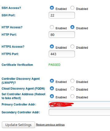 Image_ images_messages_5f91c421135b77e24797b7b0_4ac4a3e6a29885fe74cd2fc2319d0647_RackMultipart20161207461511eja-c3697ffa-ebc5-4997-8cbe-4f0f53ee7cf0-764486709.JPG1481111748