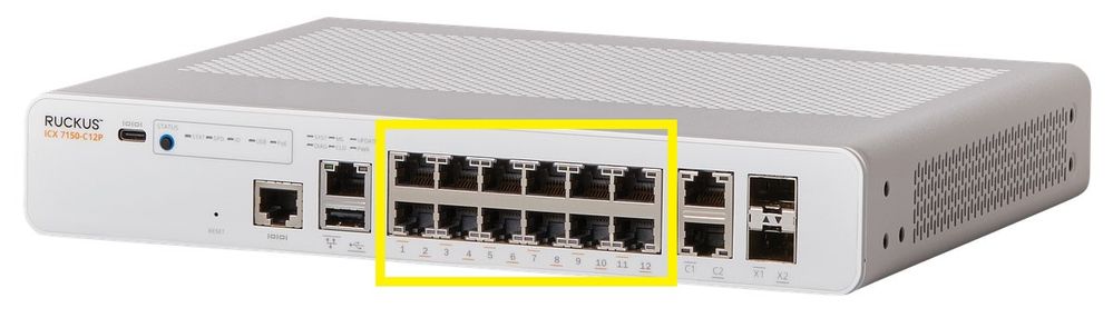 ICX-7150-C12P-front 1.jpg