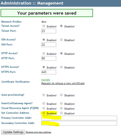 Image_ images_messages_5f91c3df135b77e2478c0056_c9155778d864f0a648cfa250b880b115_RackMultipart2016120298545qqha-02b0be5c-4694-47a0-9f06-f87dd68f5240-906366913.png1480689119 Image_ images_messages_5f91c3df135b77e2478c0056_c9155778d864f0a648cfa250b880b115_RackMultipart2016120298545qqha-02b0be5c-4694-47a0-9f06-f87dd68f5240-906366913.png1480689119