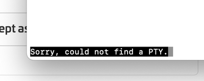 Screen Shot 2023-01-09 at 5.47.15 PM.png