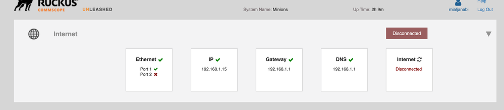 Screen Shot 2023-01-11 at 6.54.11 PM.png
