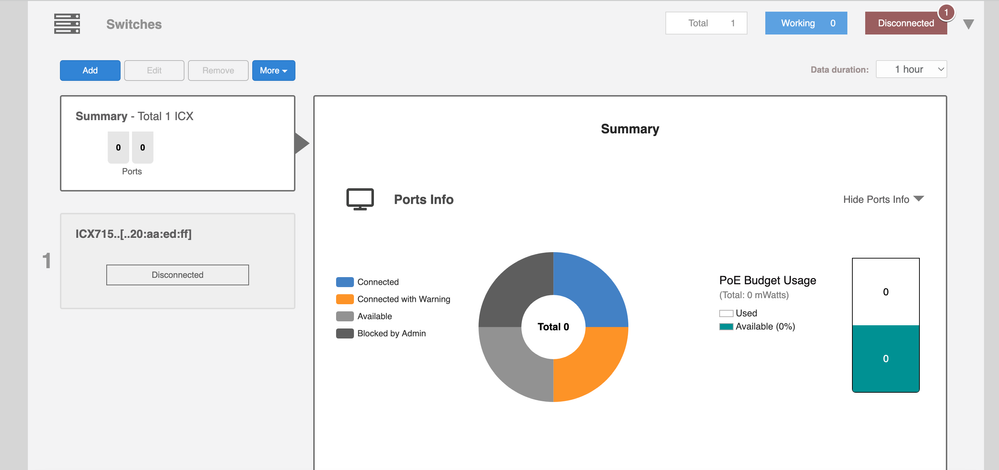 Screen Shot 2023-01-11 at 6.54.45 PM.png
