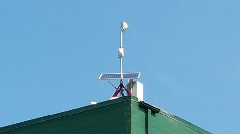 Image_ images_messages_5f91c42a135b77e2479980a6_c7b5f6548ad8fbb642aaa05a486ee2b9_RackMultipart2015052631845anq2-63b05e01-fe93-4cbf-8c64-241af9d1af87-1663291871.jpg1432674208