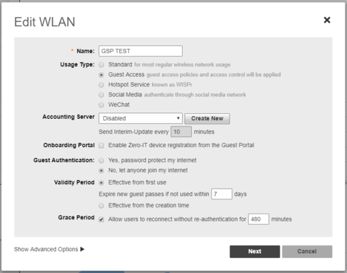 Image_ images_messages_5f91c3df135b77e2478c0e32_b1c1a62bb08d25fdc031e74e1520e6b0_RackMultipart20180616675831ojd-10bf0d66-c746-4596-a4eb-0dacd2f62d7d-2032144689.png1529179319 Image_ images_messages_5f91c3df135b77e2478c0e32_b1c1a62bb08d25fdc031e74e1520e6b0_RackMultipart20180616675831ojd-10bf0d66-c746-4596-a4eb-0dacd2f62d7d-2032144689.png1529179319