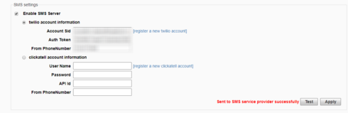 Image_ images_messages_5f91c3df135b77e2478c0e32_dd786b361afd12e94b6c056d7fe707e0_RackMultipart20180616291291jza-f87d2564-9d7a-4e24-a54d-3e7b574e1b8d-1109813884.png1529179629 Image_ images_messages_5f91c3df135b77e2478c0e32_dd786b361afd12e94b6c056d7fe707e0_RackMultipart20180616291291jza-f87d2564-9d7a-4e24-a54d-3e7b574e1b8d-1109813884.png1529179629