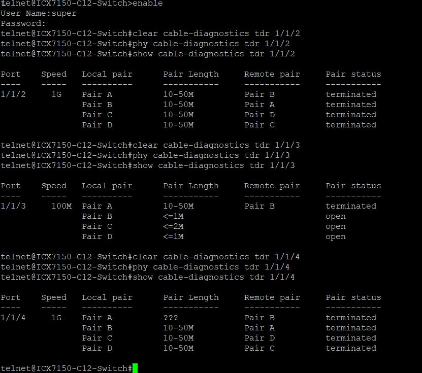 2023-01-12 14_44_59-10.0.0.79 - PuTTY.png