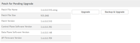 Image_ images_messages_5f91c476135b77e247aa157e_8f7dbcdcaedd23cdbb7299659221def5_RackMultipart201712123773142vf-285fc294-0d14-40b2-8a6b-42b0da4c6313-1095838483.png1513092160